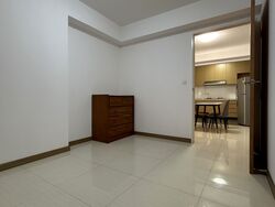 Blk 153 Bedok South Horizon (Bedok), HDB 4 Rooms #555169201